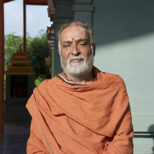 183914421_315455276820430_1285074488469011110_n