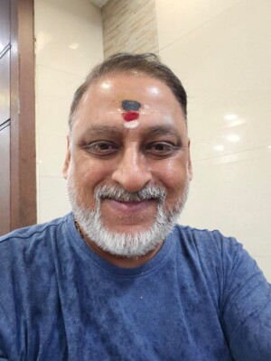 Kottaram Ramesh Kottaram Ramesh